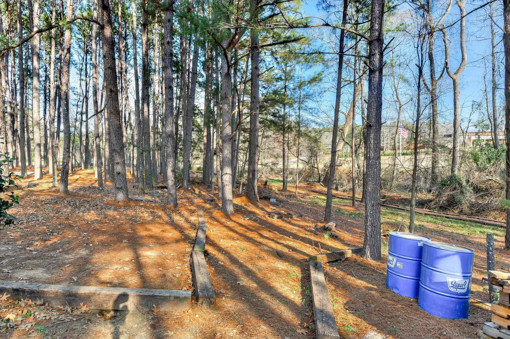 136 Edison Road Washington GA 30673
