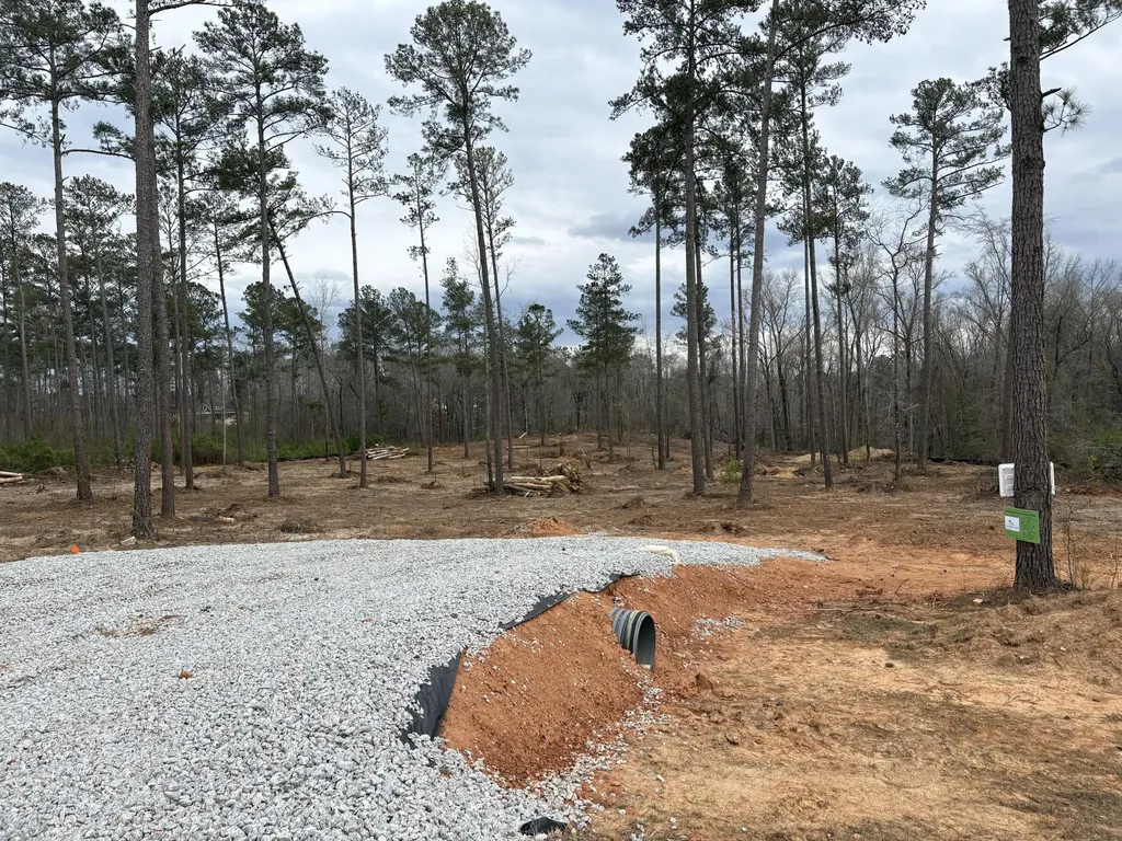 5672 White Oak Road Appling GA 30802