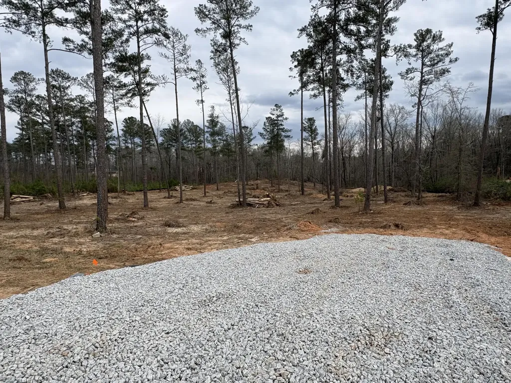 5672 White Oak Road Appling GA 30802
