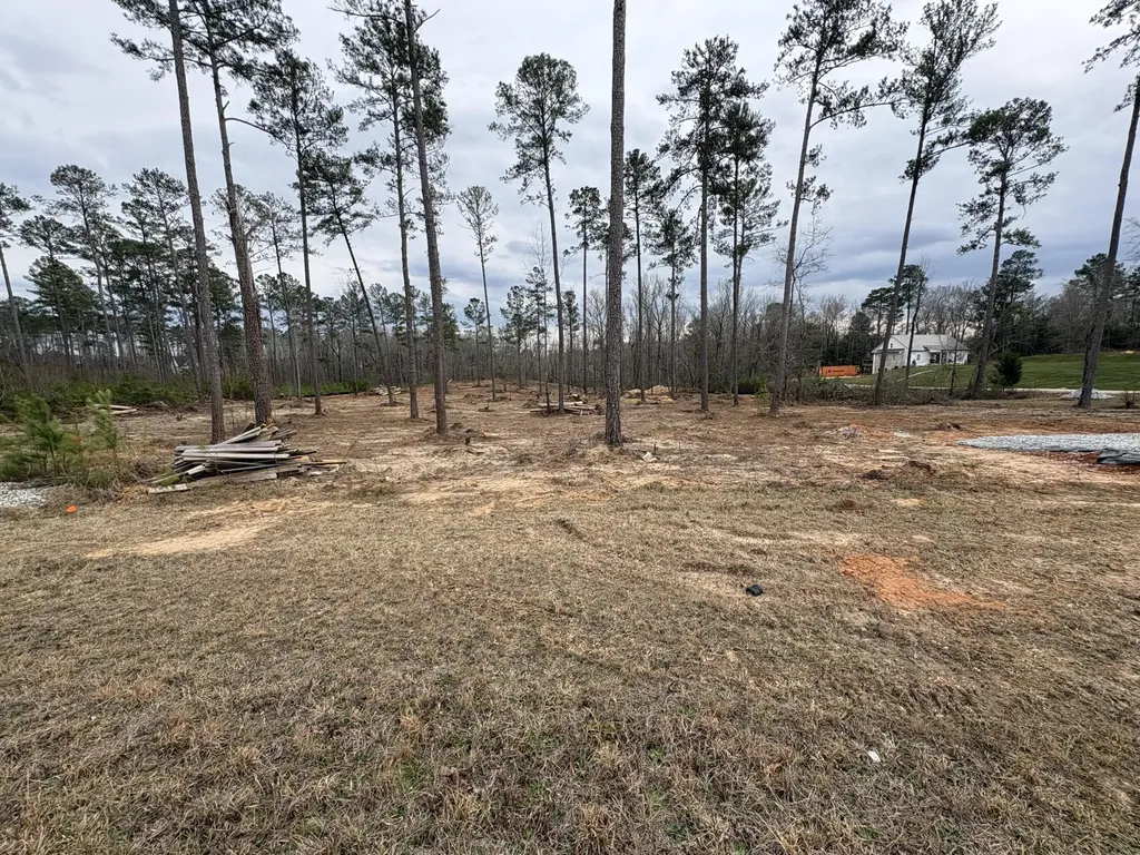 5672 White Oak Road Appling GA 30802