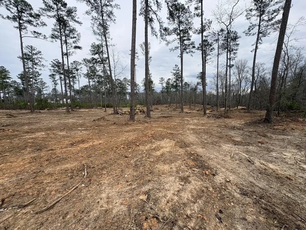 5672 White Oak Road Appling GA 30802