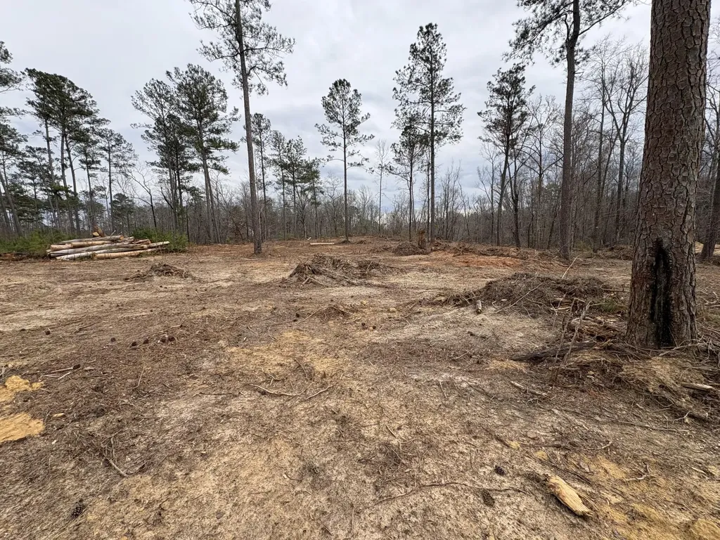5672 White Oak Road Appling GA 30802
