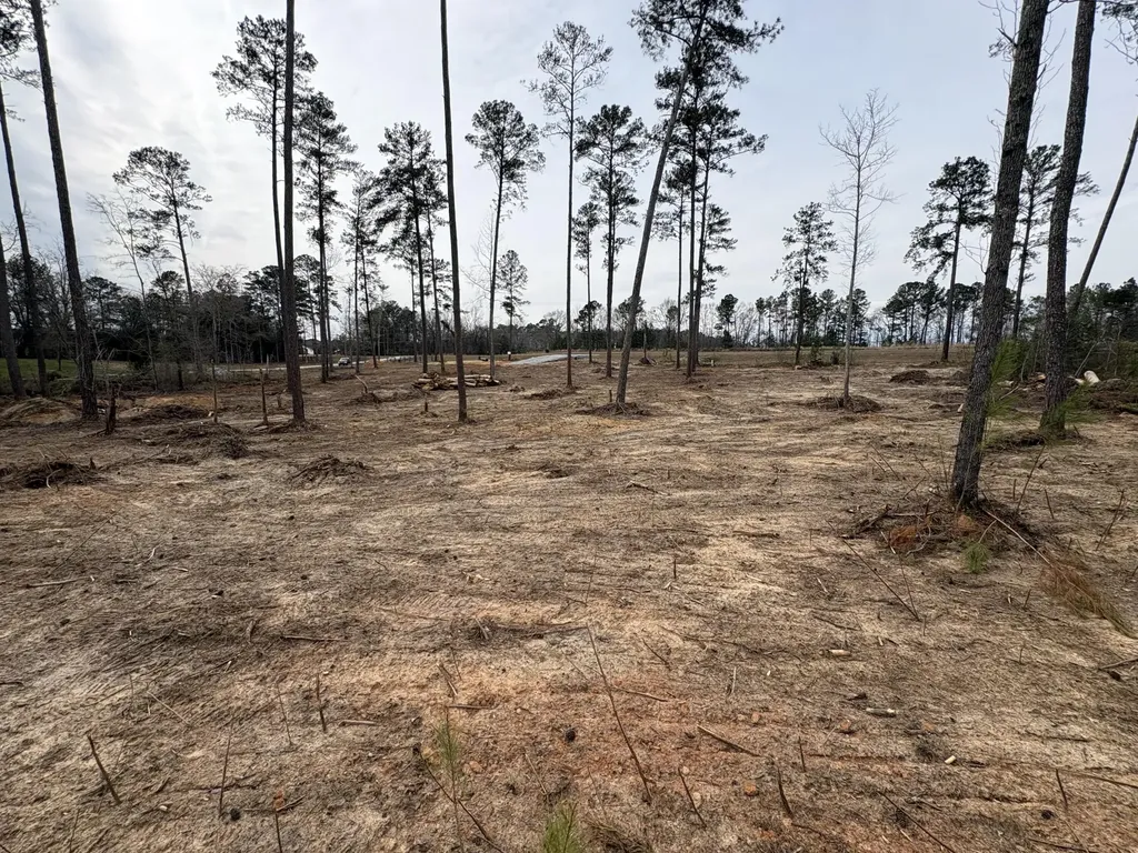 5672 White Oak Road Appling GA 30802