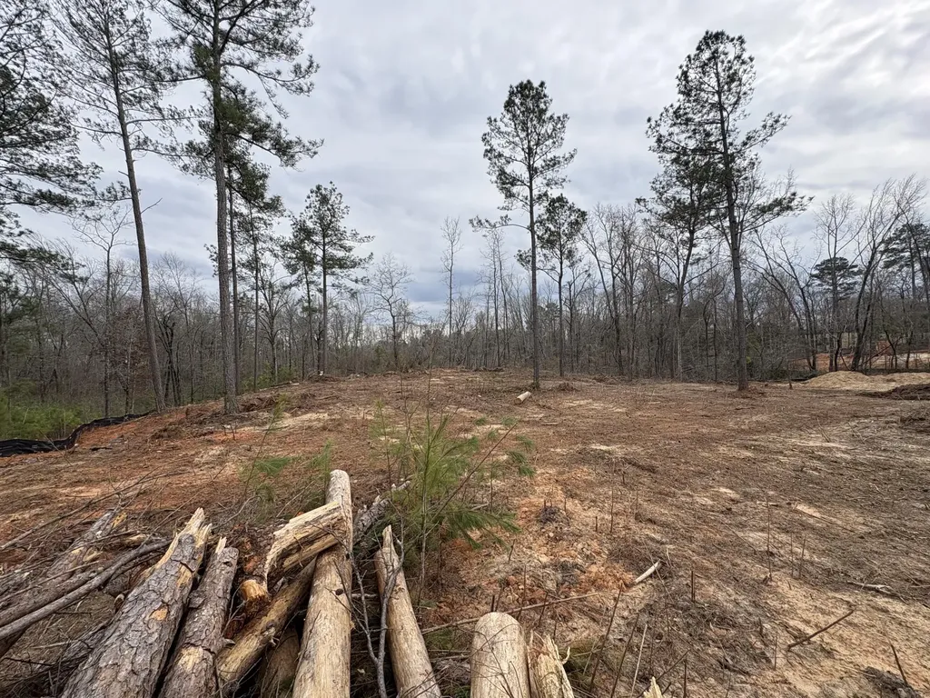 5672 White Oak Road Appling GA 30802