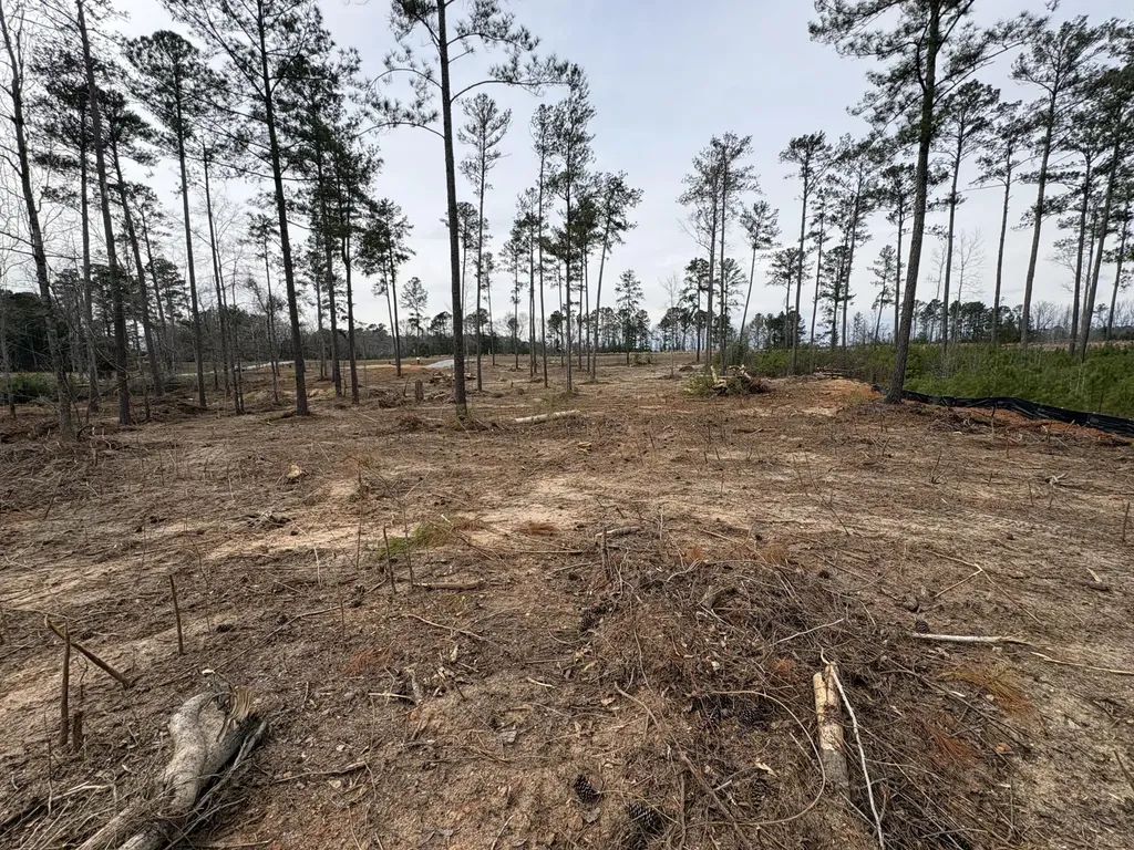 5672 White Oak Road Appling GA 30802