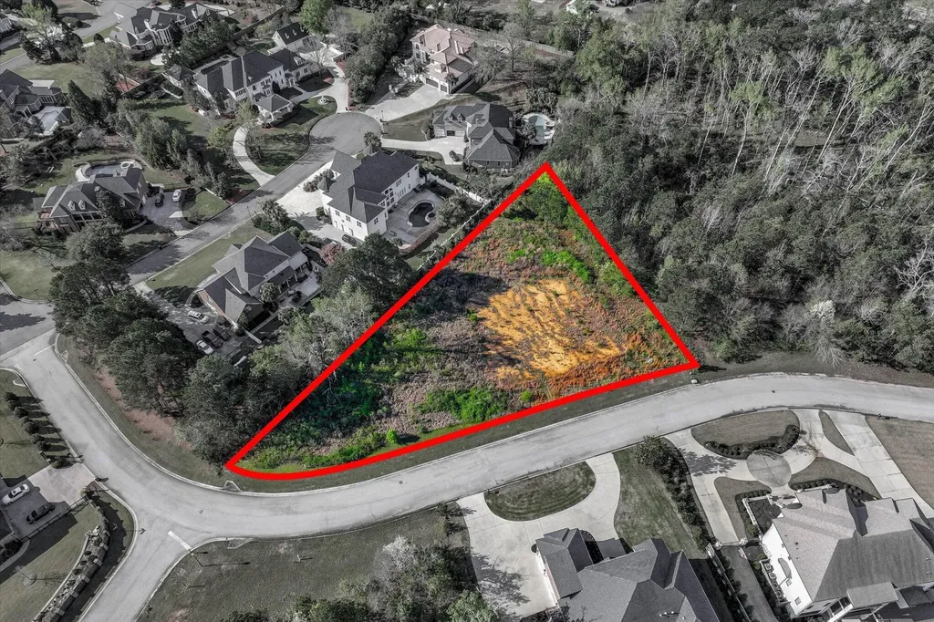 511 Seminole Place Augusta GA 30907