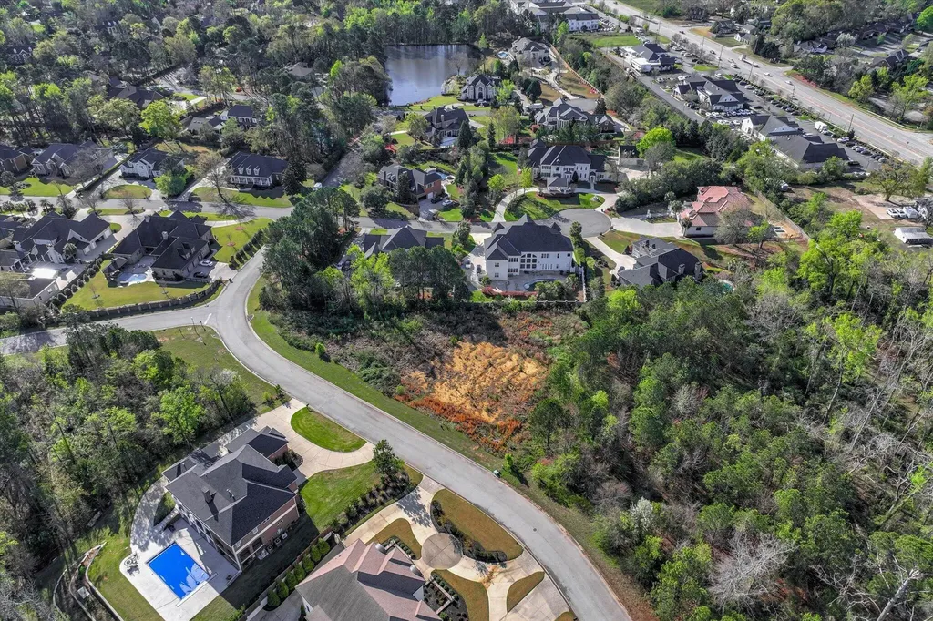 511 Seminole Place Augusta GA 30907