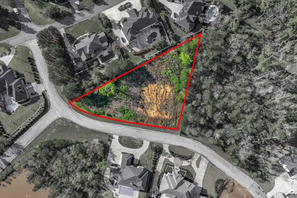 511 Seminole Place Augusta GA 30907