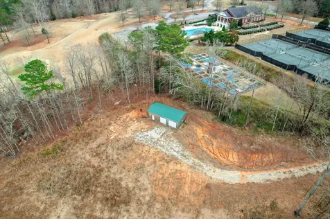 335 Mount Vintage Plantation Drive North Augusta SC 29860