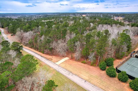 335 Mount Vintage Plantation Drive North Augusta SC 29860