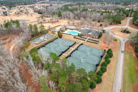 335 Mount Vintage Plantation Drive North Augusta SC 29860