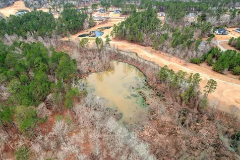 335 Mount Vintage Plantation Drive North Augusta SC 29860