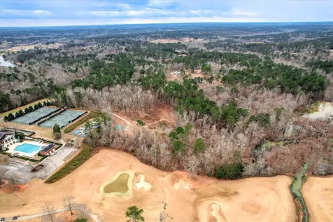 335 Mount Vintage Plantation Drive North Augusta SC 29860