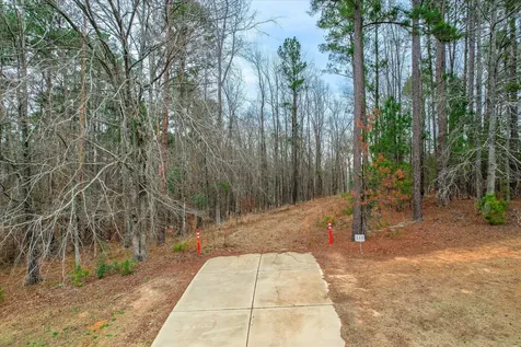 335 Mount Vintage Plantation Drive North Augusta SC 29860