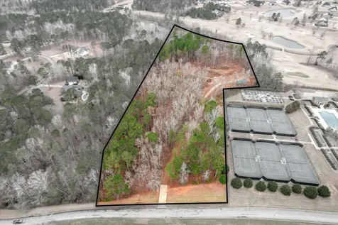 335 Mount Vintage Plantation Drive North Augusta SC 29860