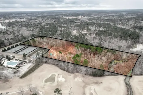 335 Mount Vintage Plantation Drive North Augusta SC 29860