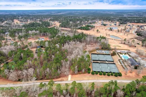 335 Mount Vintage Plantation Drive North Augusta SC 29860