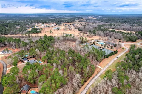 335 Mount Vintage Plantation Drive North Augusta SC 29860