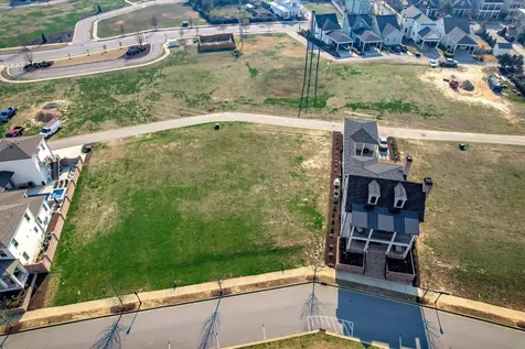 Lot 10 Lafayette Street North Augusta SC 29841