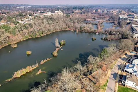 Lot 10 Lafayette Street North Augusta SC 29841
