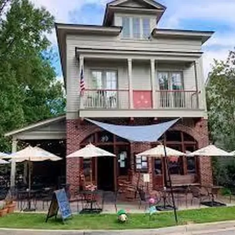 Lot 10 Lafayette Street North Augusta SC 29841