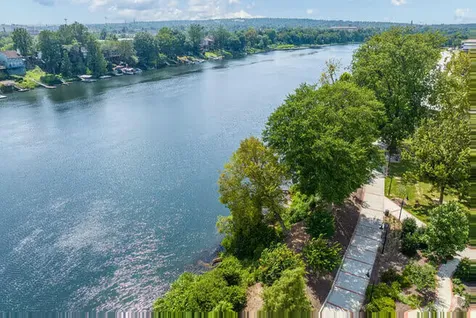 Lot 10 Lafayette Street North Augusta SC 29841