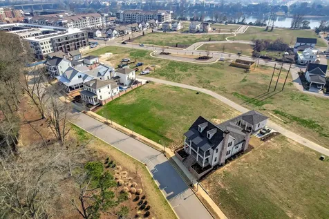 Lot 10 Lafayette Street North Augusta SC 29841