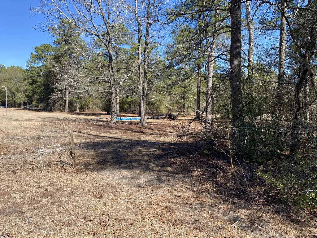1621 N Pine Ridge Drive Hephzibah GA 30815