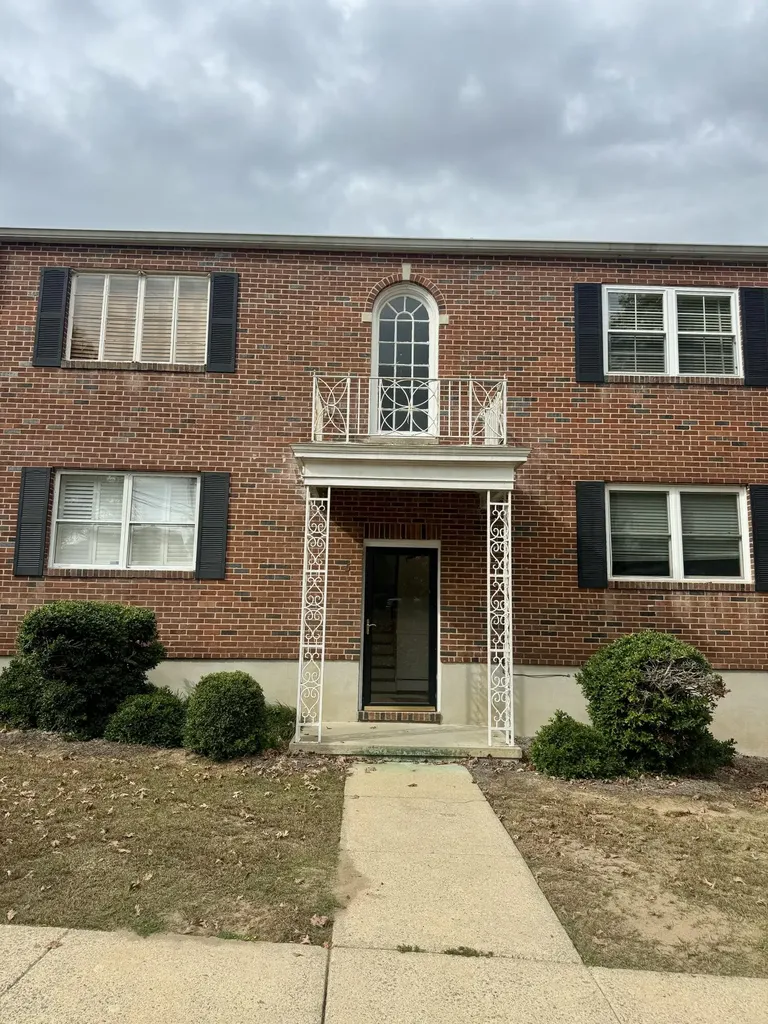 501 Milledge Road Augusta GA 30904