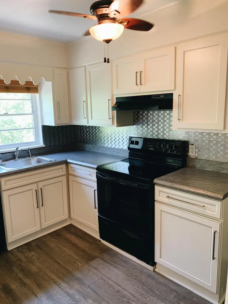501 Milledge Road Augusta GA 30904