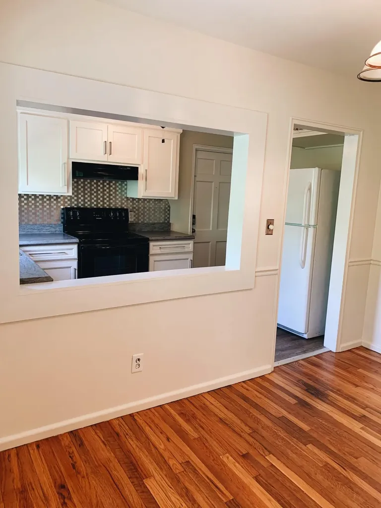 501 Milledge Road Augusta GA 30904