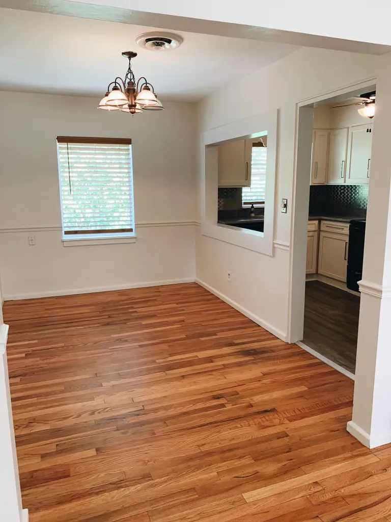 501 Milledge Road Augusta GA 30904