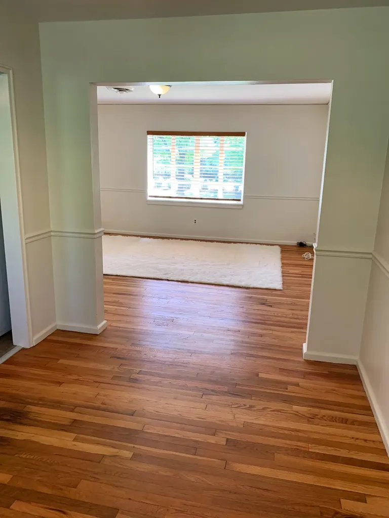 501 Milledge Road Augusta GA 30904