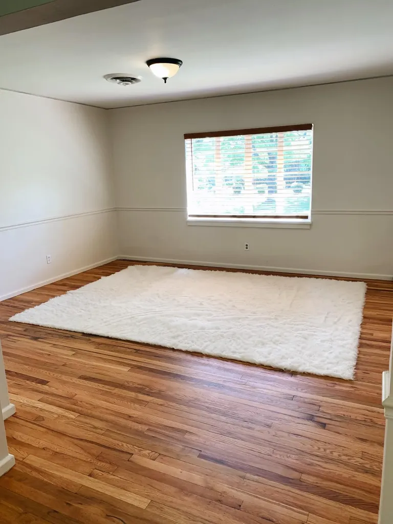 501 Milledge Road Augusta GA 30904