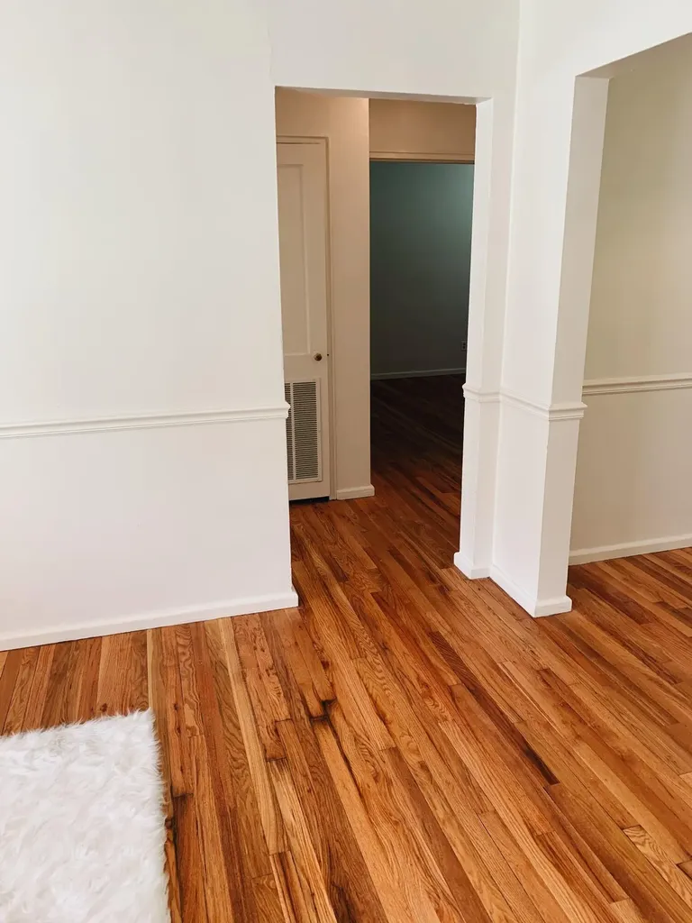 501 Milledge Road Augusta GA 30904