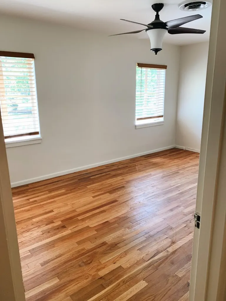 501 Milledge Road Augusta GA 30904