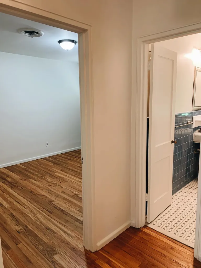 501 Milledge Road Augusta GA 30904
