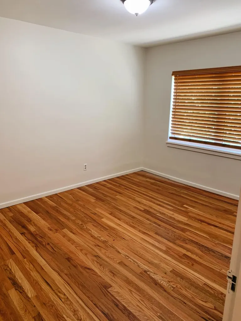 501 Milledge Road Augusta GA 30904