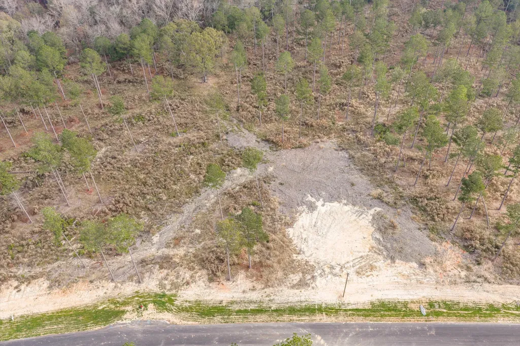 135 Beagle Chase Drive Appling GA 30802