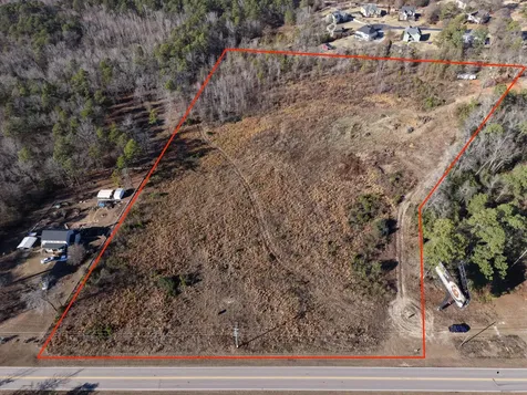 450 Bergen Road North Augusta SC 29860