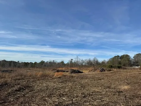 450 Bergen Road North Augusta SC 29860