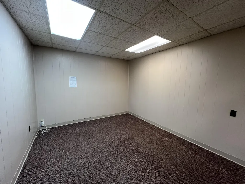 320 Hospital Drive Thomson GA 30824