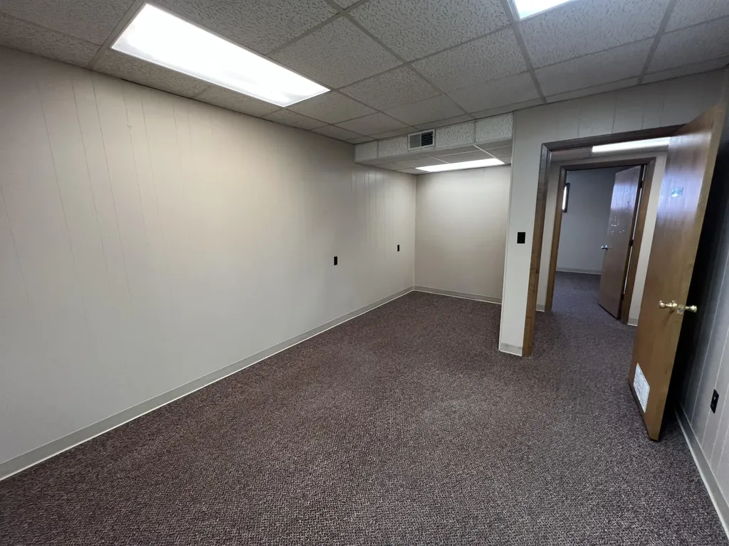 320 Hospital Drive Thomson GA 30824