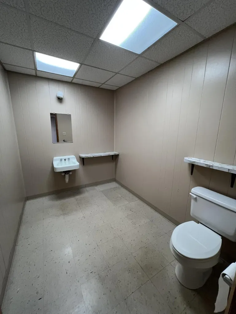 320 Hospital Drive Thomson GA 30824