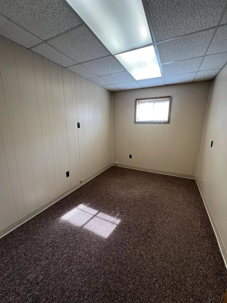 320 Hospital Drive Thomson GA 30824