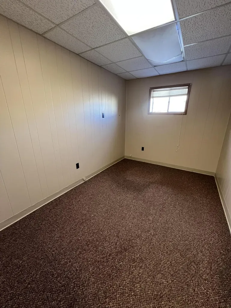 320 Hospital Drive Thomson GA 30824