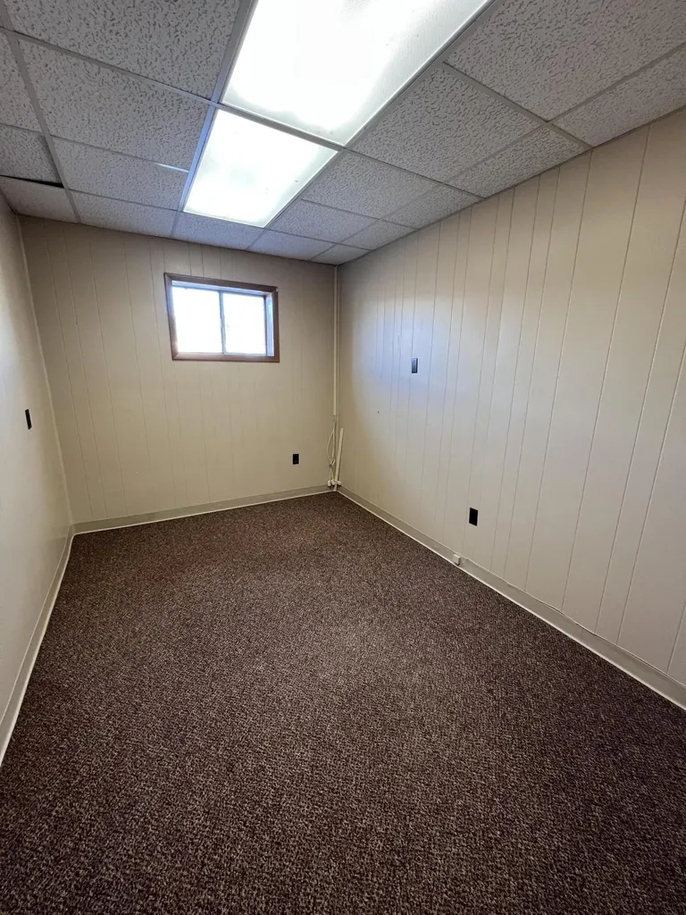 320 Hospital Drive Thomson GA 30824