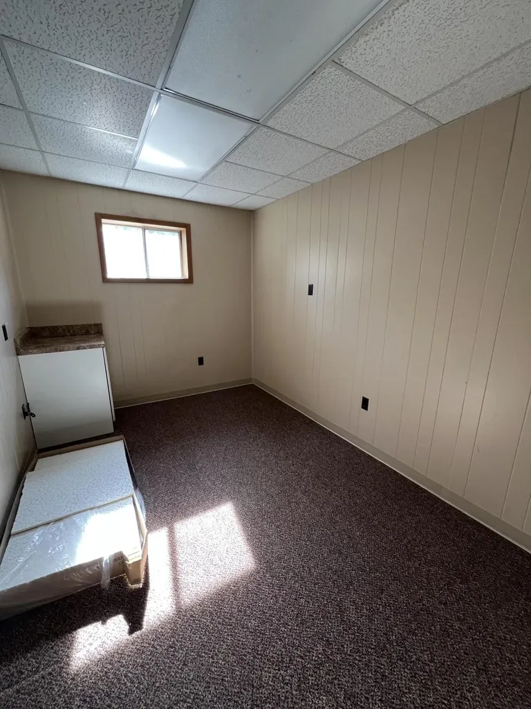 320 Hospital Drive Thomson GA 30824