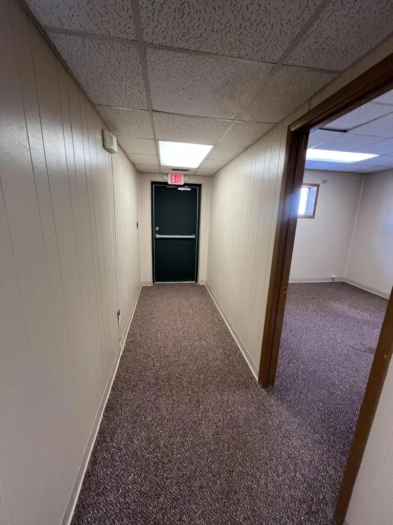 320 Hospital Drive Thomson GA 30824
