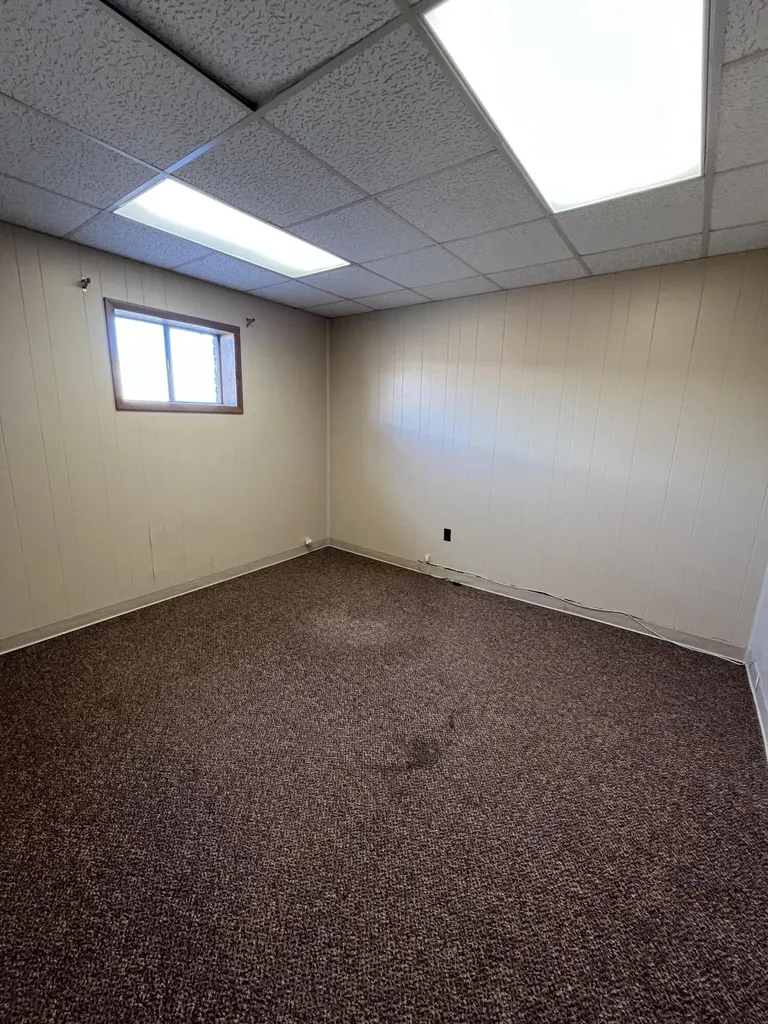 320 Hospital Drive Thomson GA 30824